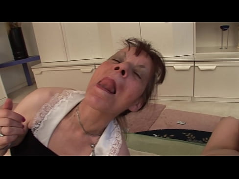 ❤️ Twee oma's en een opa hebben een triootje ☑ Super porn at nl.slowheat.top ❌❤
