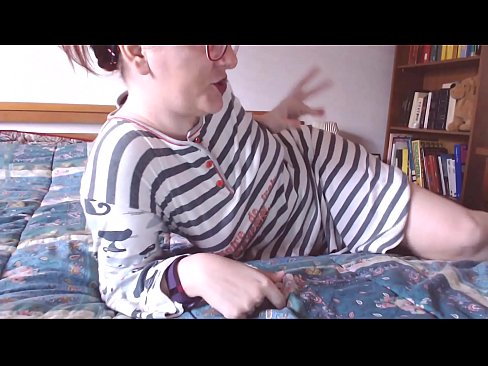 ❤️ Neem deze grote zwarte pik in je mond slaafje ☑ Super porn at nl.slowheat.top ❌❤