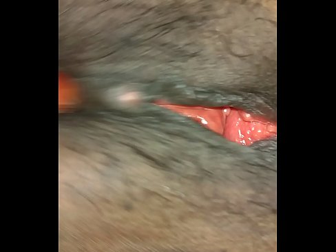 ❤️ Spread My Fat Pussy Make It Squirt ☑ Super porn at nl.slowheat.top ❌❤