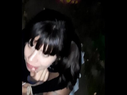 ❤️ Op straat gezwollen penis in ruil voor snoep ☑ Super porn at nl.slowheat.top ❌❤