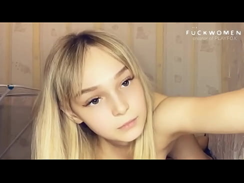 ❤️ Onverzadigbaar schoolmeisje geeft verpletterende pulserende orale creampay aan klasgenoot ☑ Super porn at nl.slowheat.top ❌❤