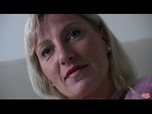 ❤️ De moeder die we allemaal neukten... Dame, gedraag je! ☑ Super porn at nl.slowheat.top ❌❤