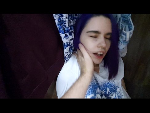 ❤️ Vond mijn zus in de kast en hielp haar klaarkomen ☑ Super porn at nl.slowheat.top ❌❤